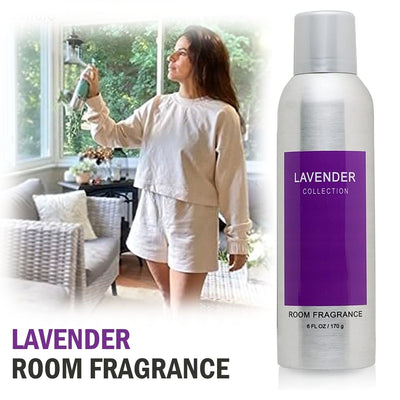 Living Room Fragrance Air Freshener Spray Concentrated Kitchen Toilet Car Office